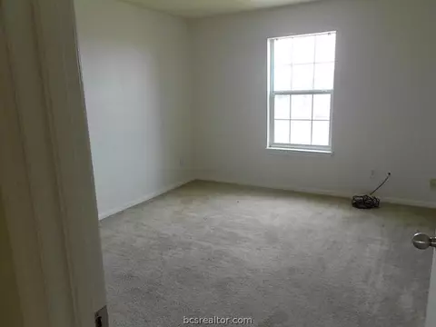 2021 7th, Hempstead, TX 77445 photo 5