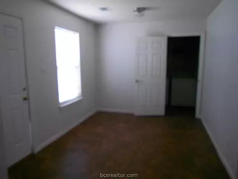 2021 7th, Hempstead, TX 77445 photo 4