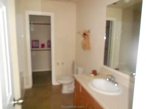 2021 7th, Hempstead, TX 77445 photo 8
