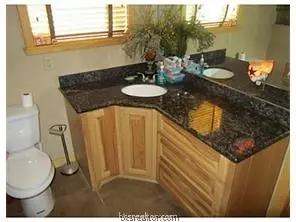 2004 E Hanna St E, Calvert, TX 77837 photo 8