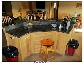 2004 E Hanna St E, Calvert, TX 77837 photo 4