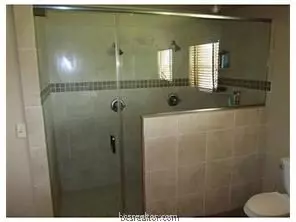 2004 E Hanna St E, Calvert, TX 77837 photo 7