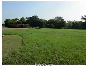 2004 E Hanna St E, Calvert, TX 77837 photo 11