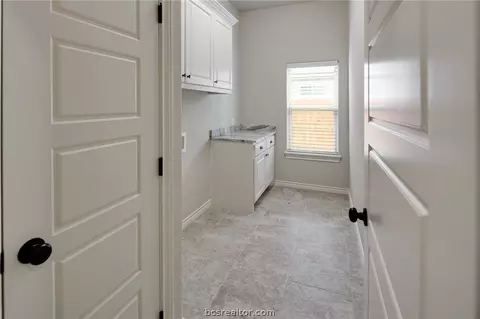 3333 Covington Ct, Bryan, TX 77808 photo 26