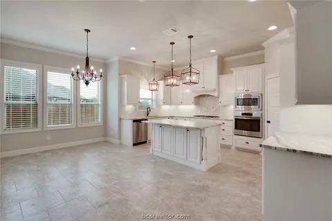 3333 Covington Ct, Bryan, TX 77808 photo 7