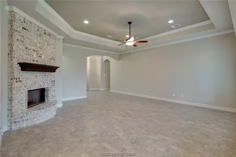 3333 Covington Ct, Bryan, TX 77808 photo 6