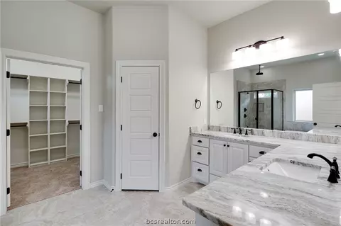 3333 Covington Ct, Bryan, TX 77808 photo 13