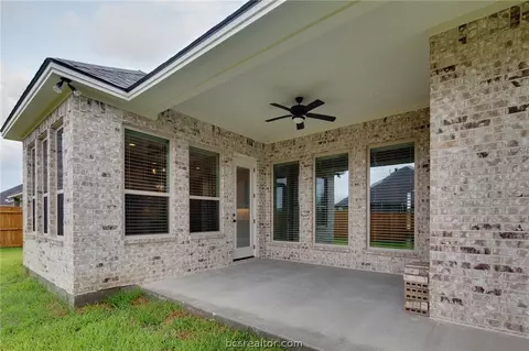 3333 Covington Ct, Bryan, TX 77808 photo 29