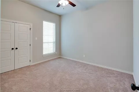 3333 Covington Ct, Bryan, TX 77808 photo 19