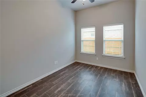 3333 Covington Ct, Bryan, TX 77808 photo 24