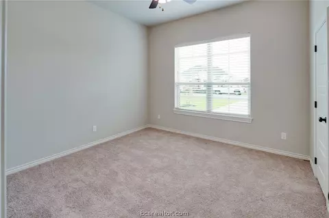 3333 Covington Ct, Bryan, TX 77808 photo 21