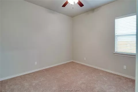 3333 Covington Ct, Bryan, TX 77808 photo 18