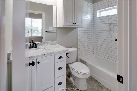 3333 Covington Ct, Bryan, TX 77808 photo 23