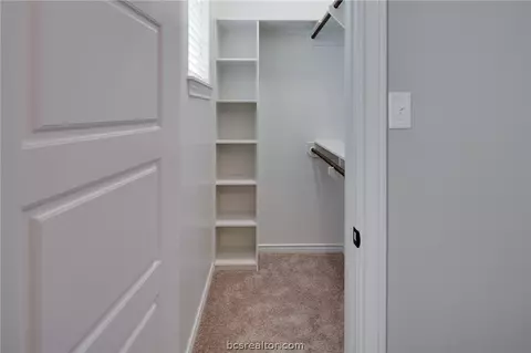 3333 Covington Ct, Bryan, TX 77808 photo 22