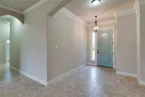 3333 Covington Ct, Bryan, TX 77808 photo 3