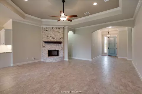 3333 Covington Ct, Bryan, TX 77808 photo 5
