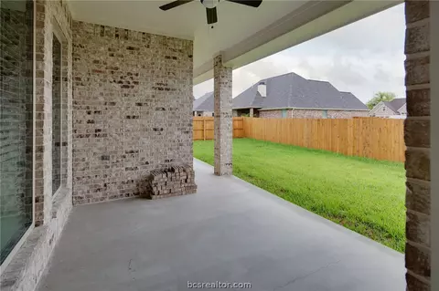 3333 Covington Ct, Bryan, TX 77808 photo 28