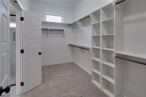 3333 Covington Ct, Bryan, TX 77808 photo 17
