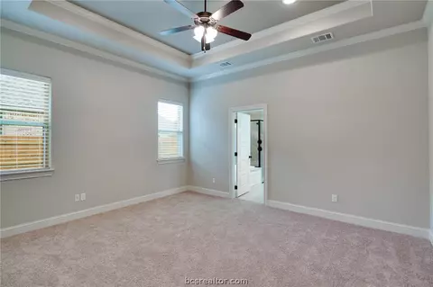 3333 Covington Ct, Bryan, TX 77808 photo 12