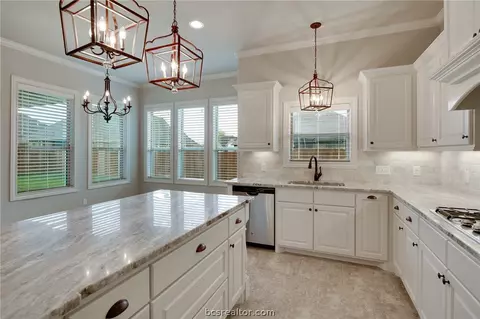 3333 Covington Ct, Bryan, TX 77808 photo 11
