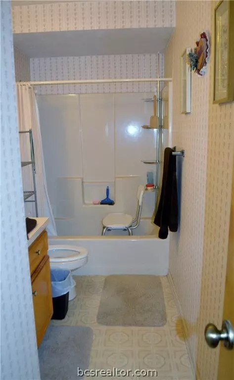 22038 Kathy Fleming Rd, Millican, TX 77866 photo 11