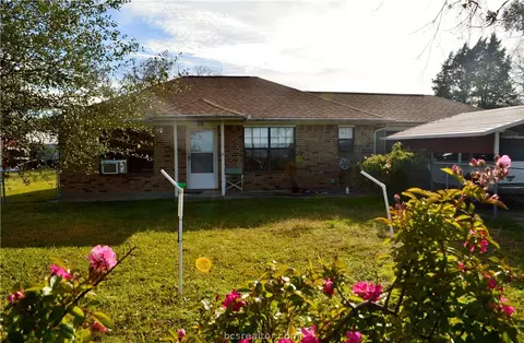 22038 Kathy Fleming Rd, Millican, TX 77866 photo 1