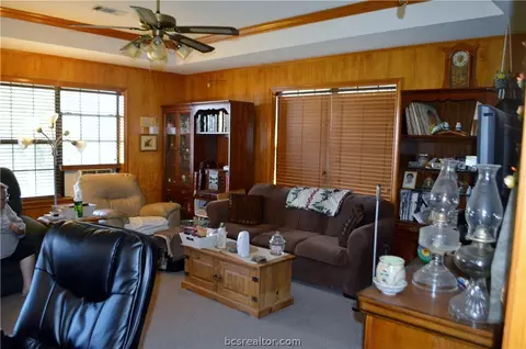 22038 Kathy Fleming Rd, Millican, TX 77866 photo 3