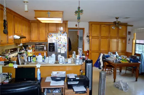 22038 Kathy Fleming Rd, Millican, TX 77866 photo 6