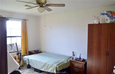 22038 Kathy Fleming Rd, Millican, TX 77866 photo 12