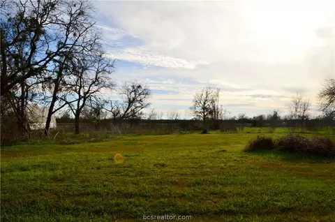 22038 Kathy Fleming Rd, Millican, TX 77866 photo 19