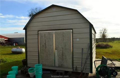 22038 Kathy Fleming Rd, Millican, TX 77866 photo 18