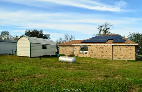 22038 Kathy Fleming Rd, Millican, TX 77866 photo 16