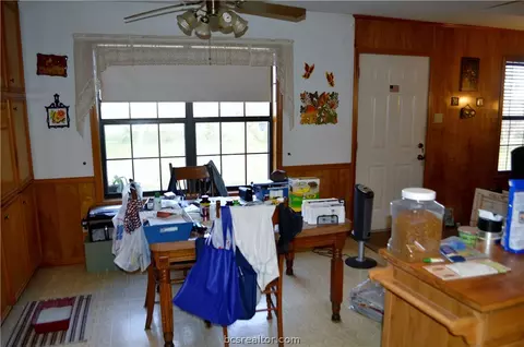 22038 Kathy Fleming Rd, Millican, TX 77866 photo 5