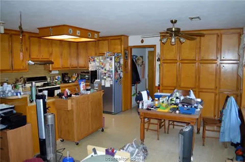 22038 Kathy Fleming Rd, Millican, TX 77866 photo 7