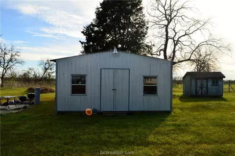 22038 Kathy Fleming Rd, Millican, TX 77866 photo 17