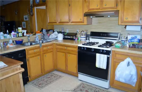 22038 Kathy Fleming Rd, Millican, TX 77866 photo 8