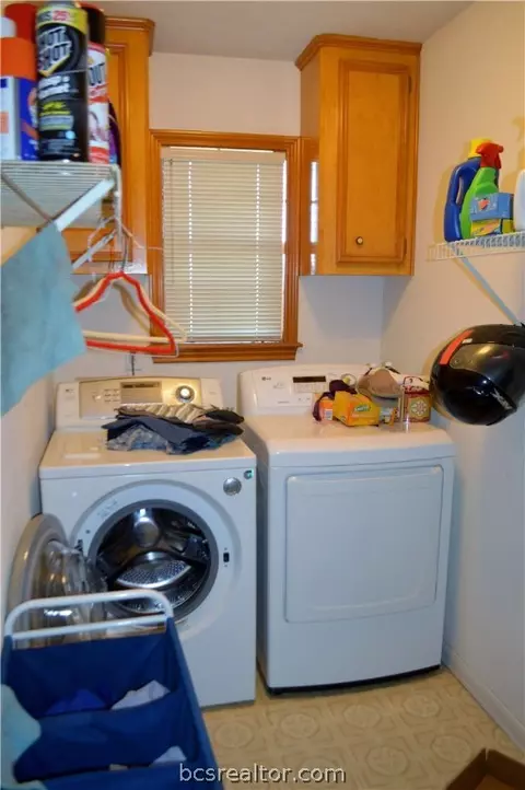 22038 Kathy Fleming Rd, Millican, TX 77866 photo 14