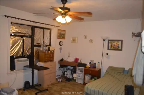 22038 Kathy Fleming Rd, Millican, TX 77866 photo 9