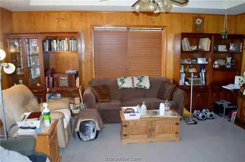 22038 Kathy Fleming Rd, Millican, TX 77866 photo 4