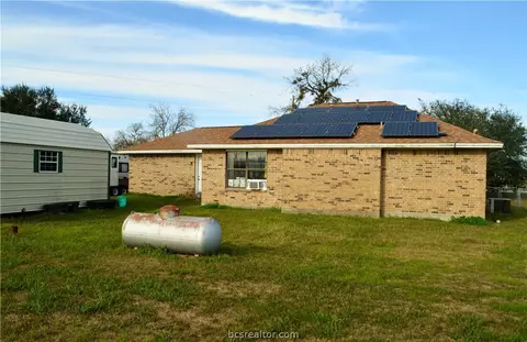 22038 Kathy Fleming Rd, Millican, TX 77866 photo 15