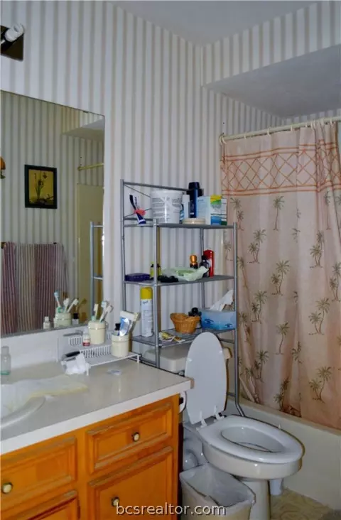 22038 Kathy Fleming Rd, Millican, TX 77866 photo 13
