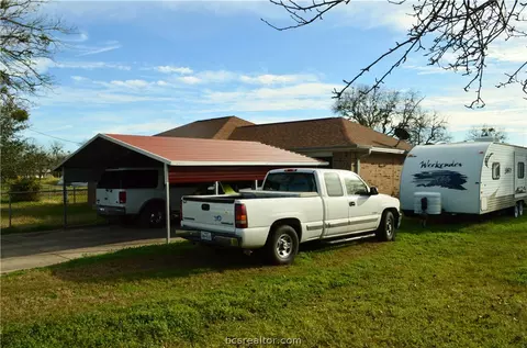 22038 Kathy Fleming Rd, Millican, TX 77866 photo 2