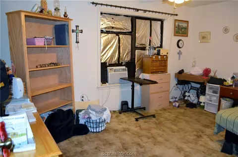 22038 Kathy Fleming Rd, Millican, TX 77866 photo 10