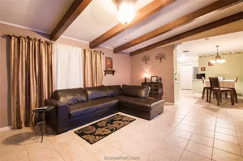 2306 Wayside, Bryan, TX 77802 photo 11
