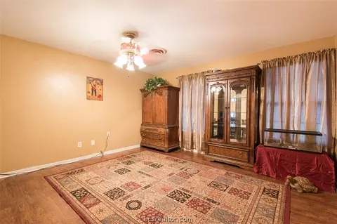 2306 Wayside, Bryan, TX 77802 photo 24