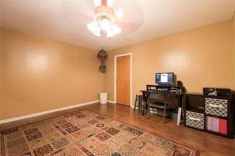 2306 Wayside, Bryan, TX 77802 photo 25