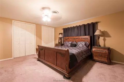 2306 Wayside, Bryan, TX 77802 photo 26