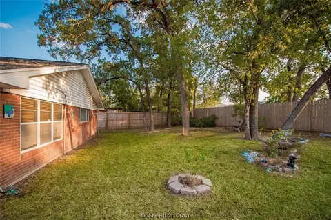 2306 Wayside, Bryan, TX 77802 photo 31