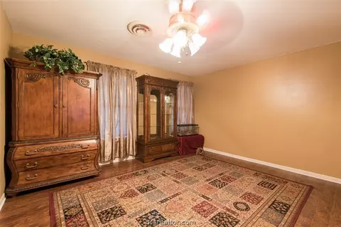 2306 Wayside, Bryan, TX 77802 photo 23