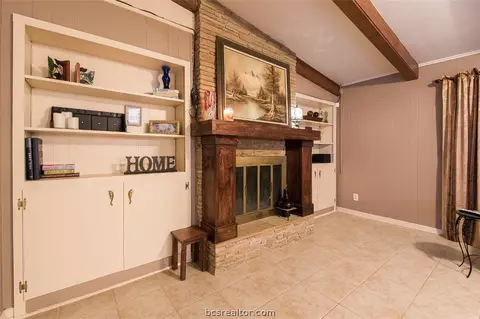 2306 Wayside, Bryan, TX 77802 photo 14